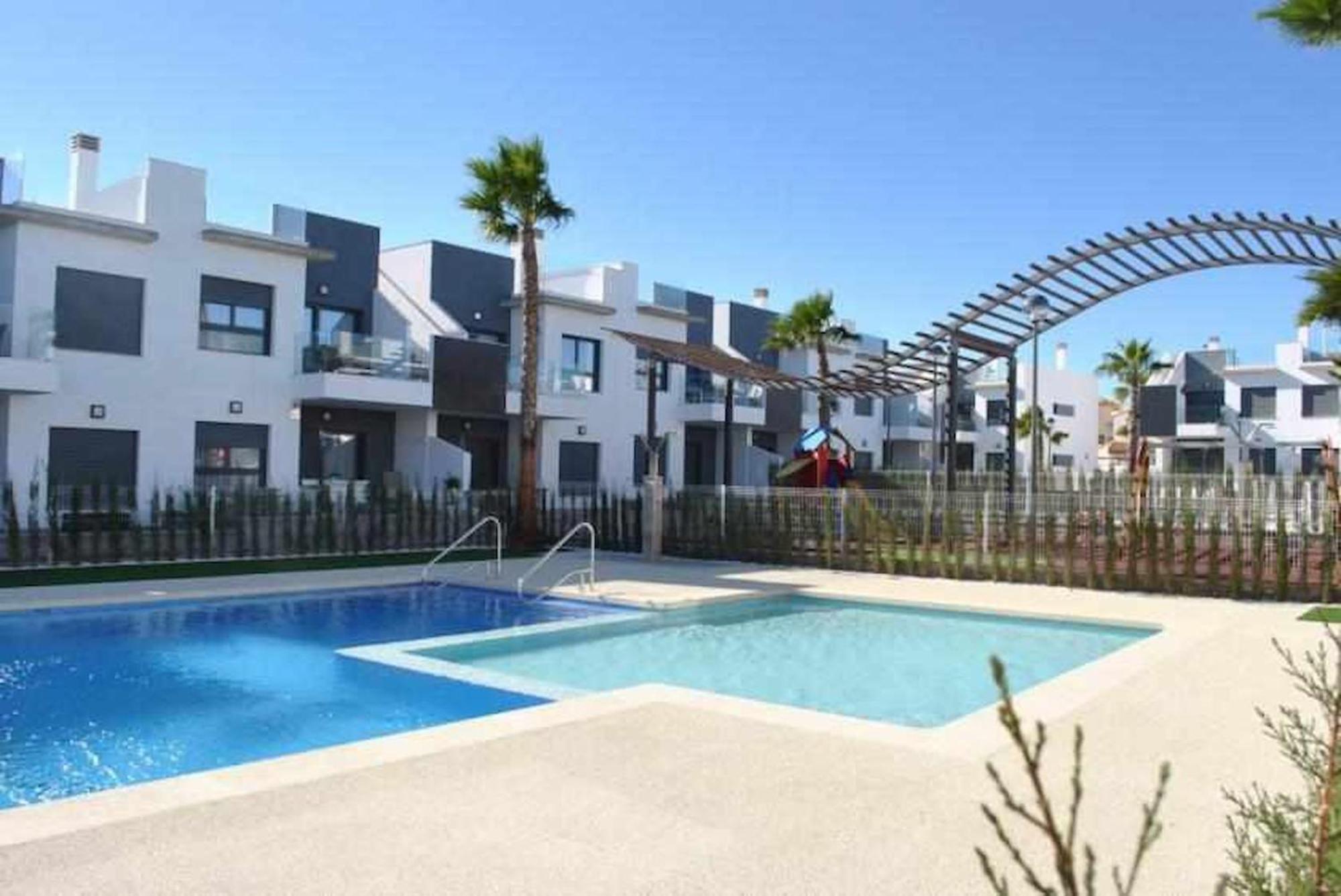 Lamar - Apartment *