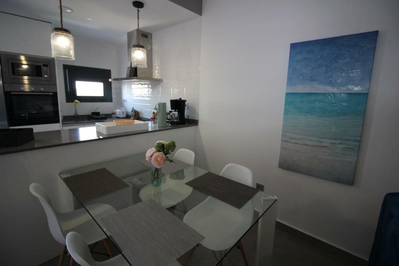 Apartment Lamar - *