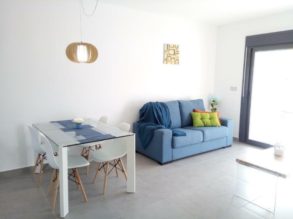Lamar - Apartment *